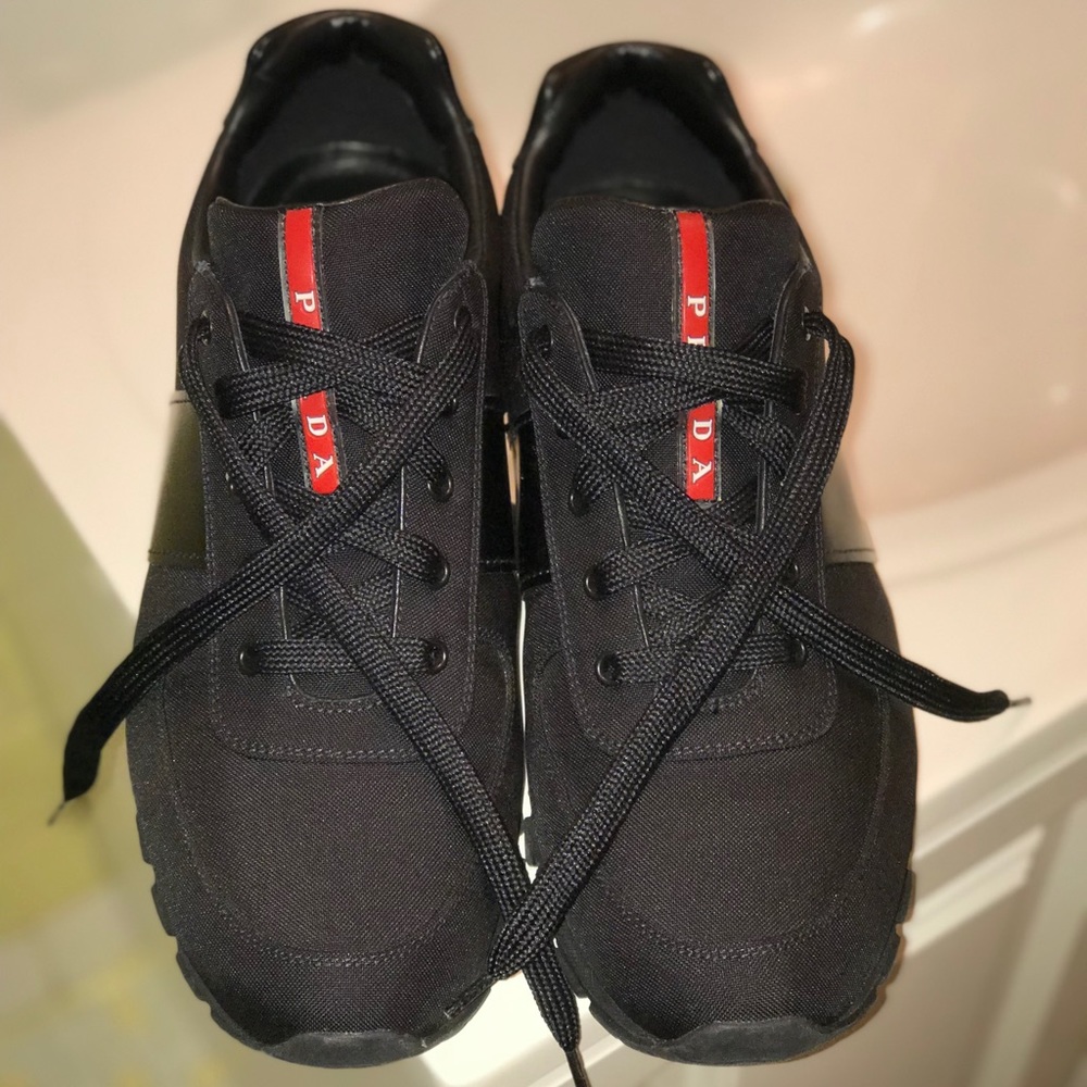 Prada